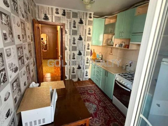 Оренда 2-к. квартири, вул. Архітектора Старова (Північний) Миколаїв