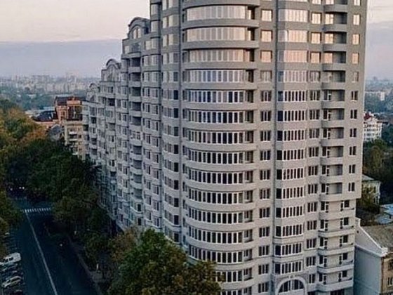 Сдаю Большую квартиру в ЖК»АДМИРАЛ»‼️ПАРКИНГ , СКВАЖИНА Миколаїв