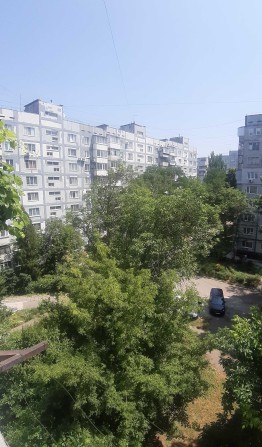 Оренда 2х кімн. квартири на 3 Шевченківському - фото 1