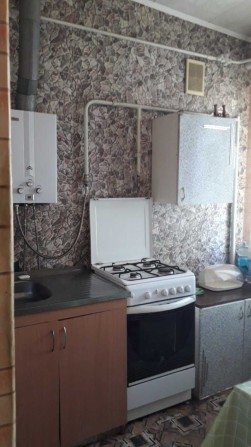 Сдам 1-к квартиру в Вознесеновском районе, пр. Соборный - фото 1