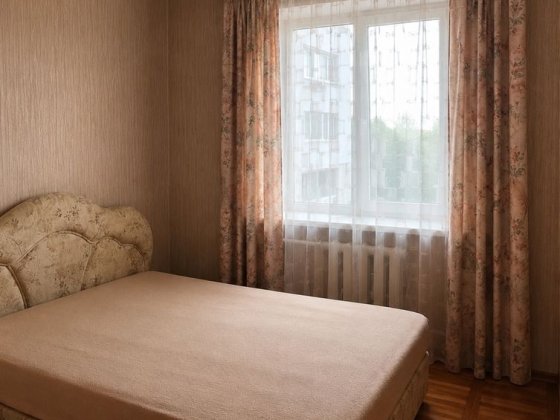 Сдам 3 к квартиру Тополь 1 Шевченковский р-н Днепр