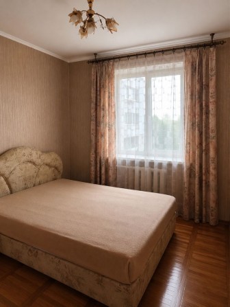 Сдам 3 к квартиру Тополь 1 Шевченковский р-н - фото 1