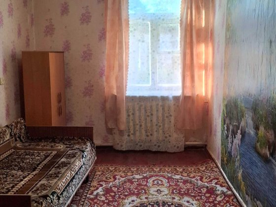 Оренда 2 кімн. квартири  Кічкас.  БЕЗ КОМІСІЇ Запорожье