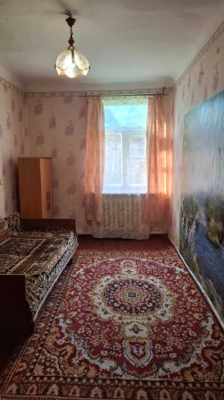 Оренда 2 кімн. квартири  Кічкас.  БЕЗ КОМІСІЇ - фото 1