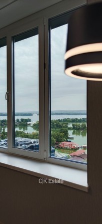 Здам квартиру ЖК ФАВОРИТ, 50м2 перша здача - фото 1