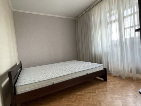 ‼️СДАМ 3-комнатную квартиру с новым ремонтом на Таирово! Ул. Инглези Одеса