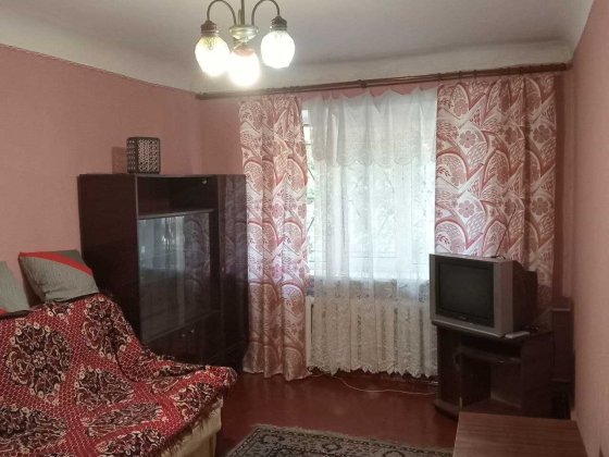 сдам 2комн квртиру ул Портовая, ДК Азлк, Металлургов Запорожье