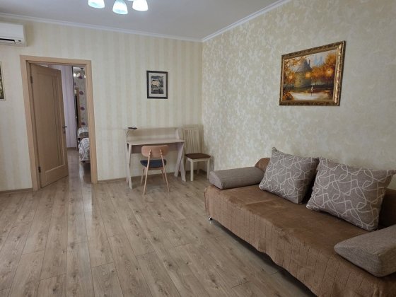 Сдам |  Аренда  | 2к квартира | ул.Асташкина | Центр | новый дом | Газ Одесса