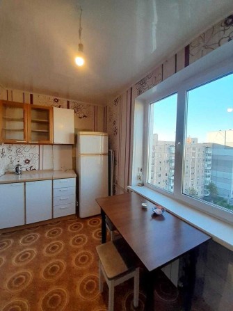 Оренда 3-кімнатна квартира, Коммунарський (Піски) (112-059-691) - фото 1