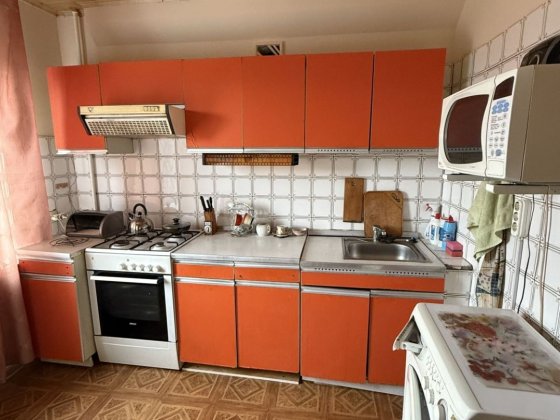 Оренда 2х кімнатної квартири у Шевченківському р-ні (Ф. Мовчановського 50)) Запорожье