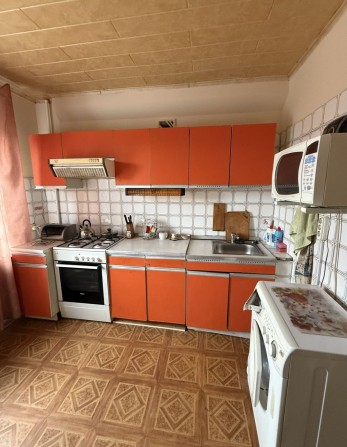 Оренда 2х кімнатної квартири у Шевченківському р-ні (Ф. Мовчановського 50)) - фото 1