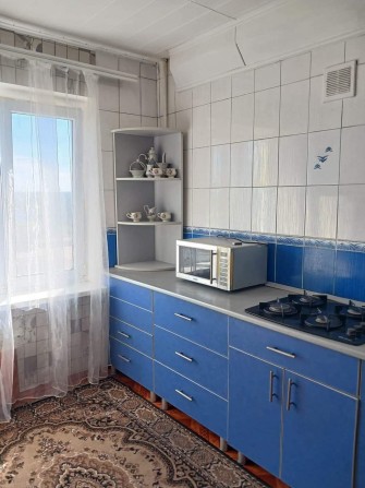 Здається 2х кімн квартира Олександрівський район - фото 1