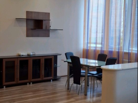 Сдам 2к студию в Центре Новострой Адмирал! Николаев