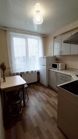 Здам в оренду 2-х кім Володимира Вернадського, центр, Дмитра Яворницьк - фото 1
