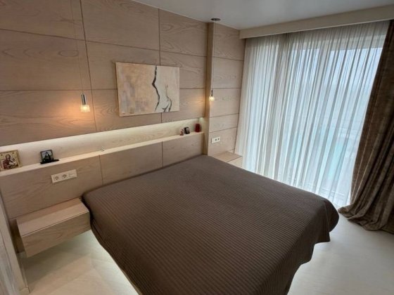 ЖК Лайтхаус,Lighthouse Днепр
