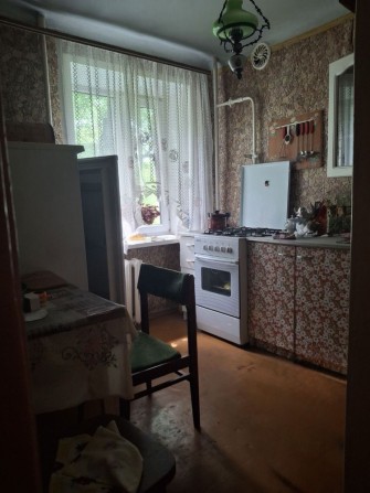 Оренда однокомнатной квартиры - фото 1