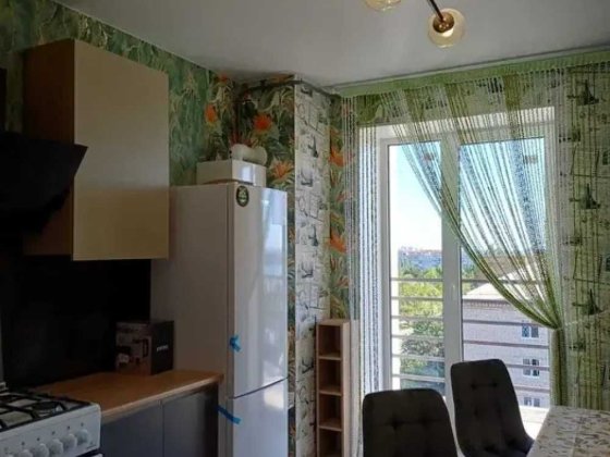 Сдам 1к квартиру Соляные (Школьная) Николаев