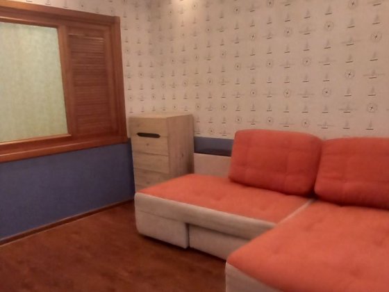 Сдам 2к Старицкого/Щорса/Приватбанк, ГАЗ! Одесса