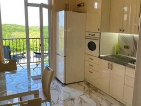 Оренда 1кім. квартири пр вул. Пасічній Львів