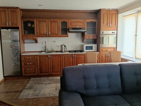 3 кв Дніпровський район Запорожье