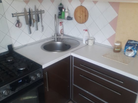 здам в оренду квартиру, вул. Мечникова Запорожье