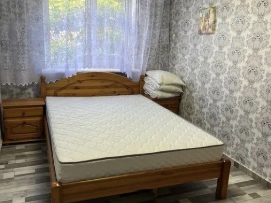 Аренда 2 ком кв Балкон Центр Район Парка Шевченко Маразлиевская Долгосрочно Код1673 Одесса