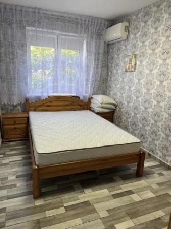 Аренда 2 ком кв Балкон Центр Район Парка Шевченко Маразлиевская Долгосрочно Код1673 - фото 1