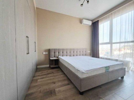 Сдам 2к квартиру в ЖК Грани Подстанция Гагарина Науки Дафи Днепр