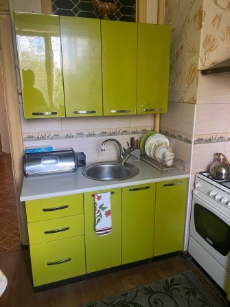 Сдам уютную 2-х к кв Вознесеновский р-н ул.Лермонтова д.14 (3/5) С 10.09 - фото 1