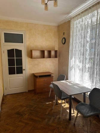 1 комн квартира пер Куликовский / Семинарская - фото 1