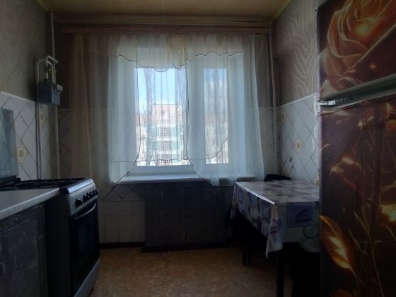 аренда квартиры Шевченковский Запорожье