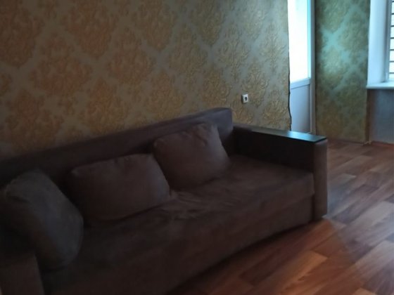 Сдам квартиру ж/м Приднепровск Днепр