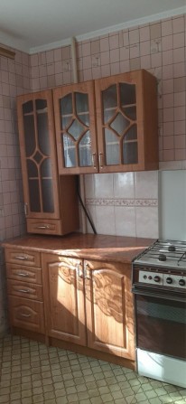 Сдам 1-к Тополь -3 - фото 1