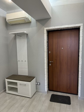 Квартира, в яку хочеться повертатися  ЖК Гольфстрім, 48 м² - фото 1
