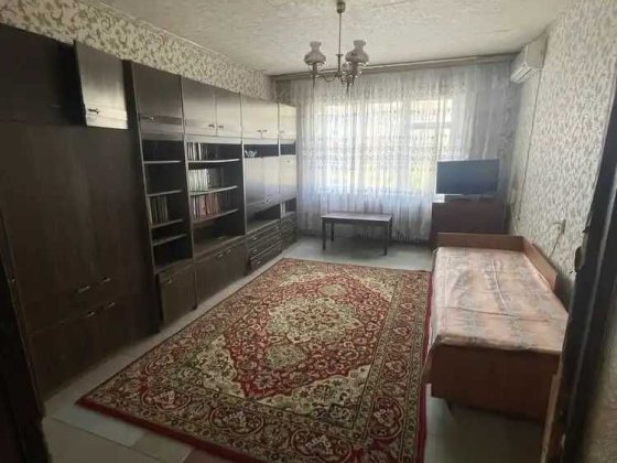 Сдам 3к квартиру, Тополь 3, д. 31 Б Днепр