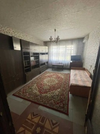 Сдам 3к квартиру, Тополь 3, д. 31 Б - фото 1