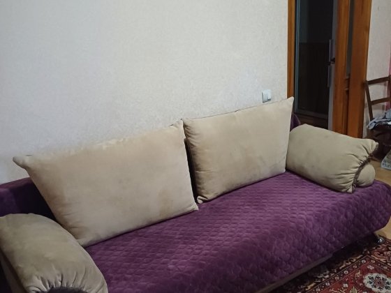 Сдам срочно Поля Славутич 12000 Днепр