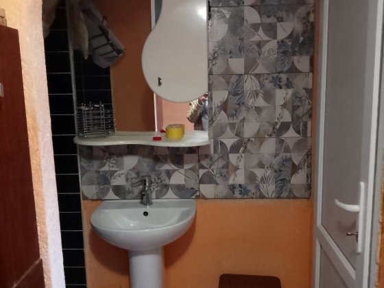 Довгострокова оренда квартири Львів