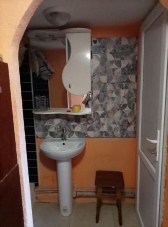 Довгострокова оренда квартири - фото 1