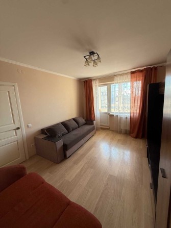 Оренда 2кім. кв-ри вул.М. Гориня ( Скрипника) 16500грн - фото 1