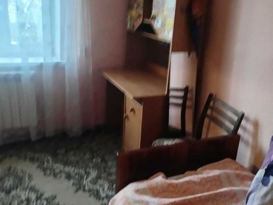 сдам 2комн квартиру ул Авраменко22 Запорожье