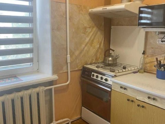 Сдам 1к квартиру на Полигонной Науки Гагарина Нагорка Неоплаза Днепр