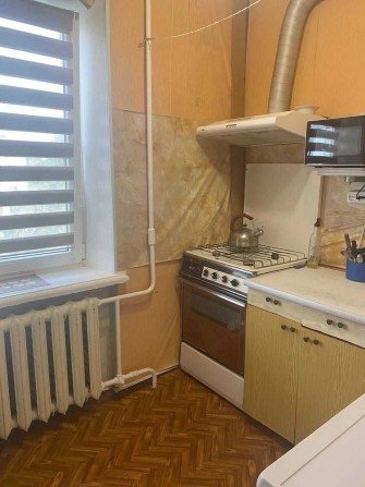 Сдам 1к квартиру на Полигонной Науки Гагарина Нагорка Неоплаза - фото 1