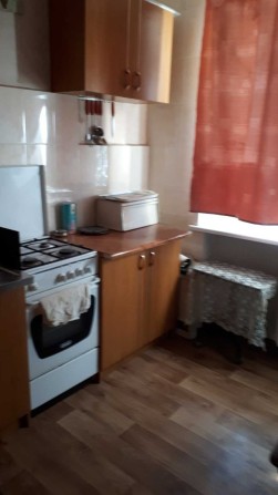 Сдам 1 к кв ул.Трегубенко д.17 ( р-н Металлургов ) - фото 1