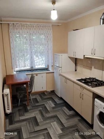 Здам гарну 1к квартиру Центр Поплавок Набережна - фото 1