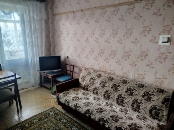 Здам двокімнатну квартиру Правий.FINKA Запорожье