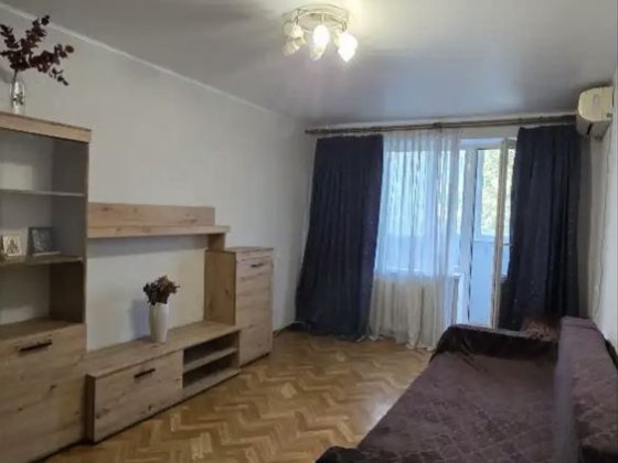 Оренда 2к. квартира . Сонячний /Вавілон Днепр