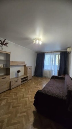 Оренда 2к. квартира . Сонячний /Вавілон - фото 1