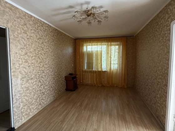 Оренда квартири Запорожье