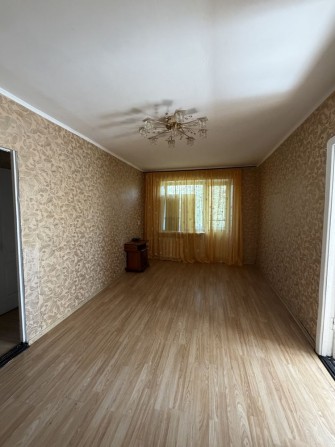 Оренда квартири - фото 1